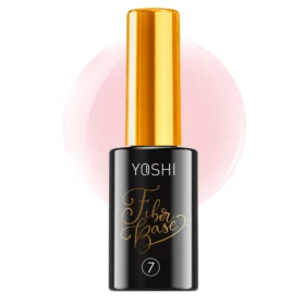 Fiber Base UV Hybrid No7 10 ml