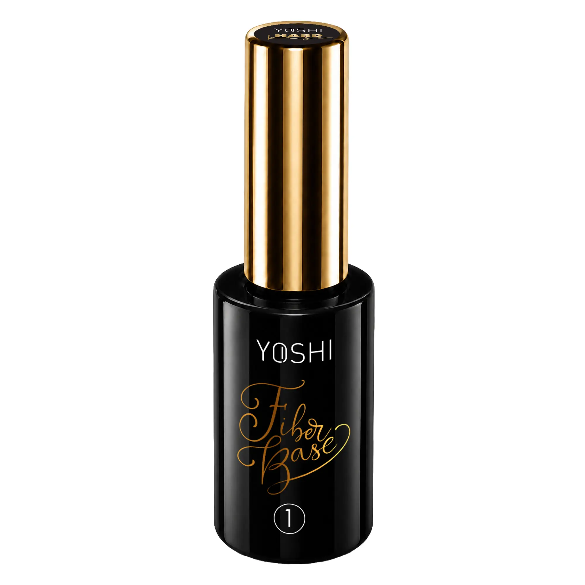 Fiber Base UV Hybrid No1 10 ml - obrazek 6