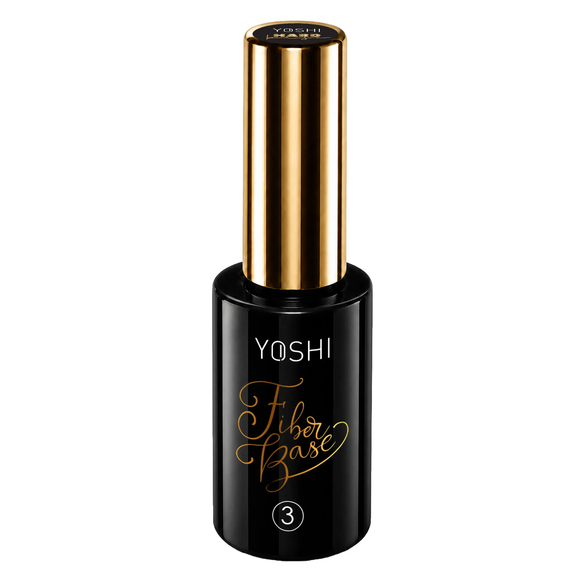 Fiber Base UV Hybrid No3 10 ml - obrazek 5