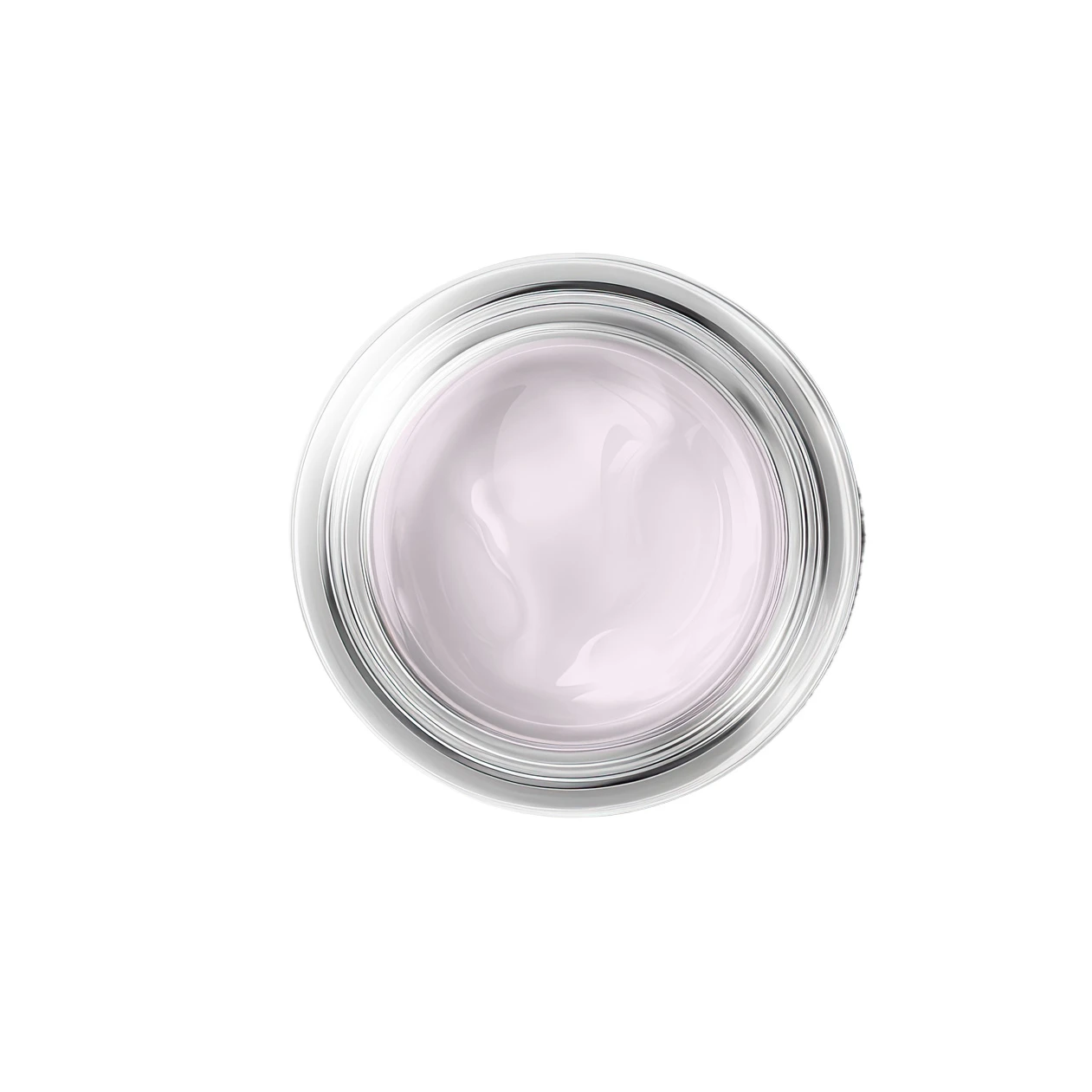 Żel French Line GEL UV LED No 1 <b>15ml</b> - obrazek 5