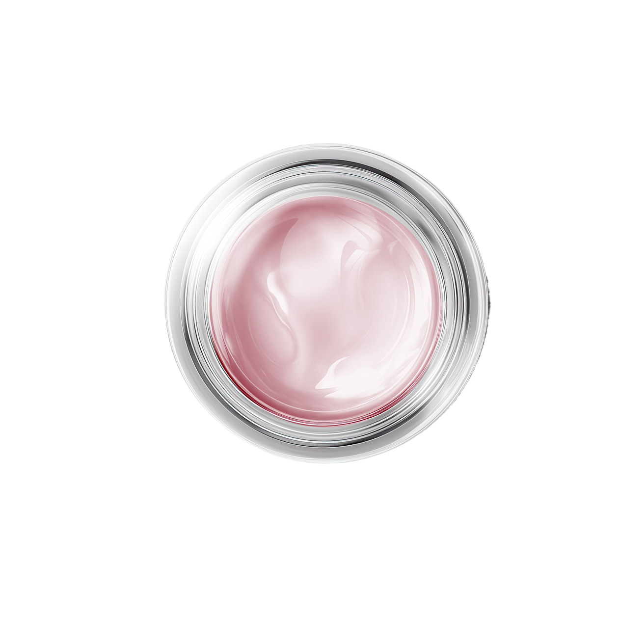 Żel French Line GEL UV LED No 2 <b>15 ml</b> - obrazek 5