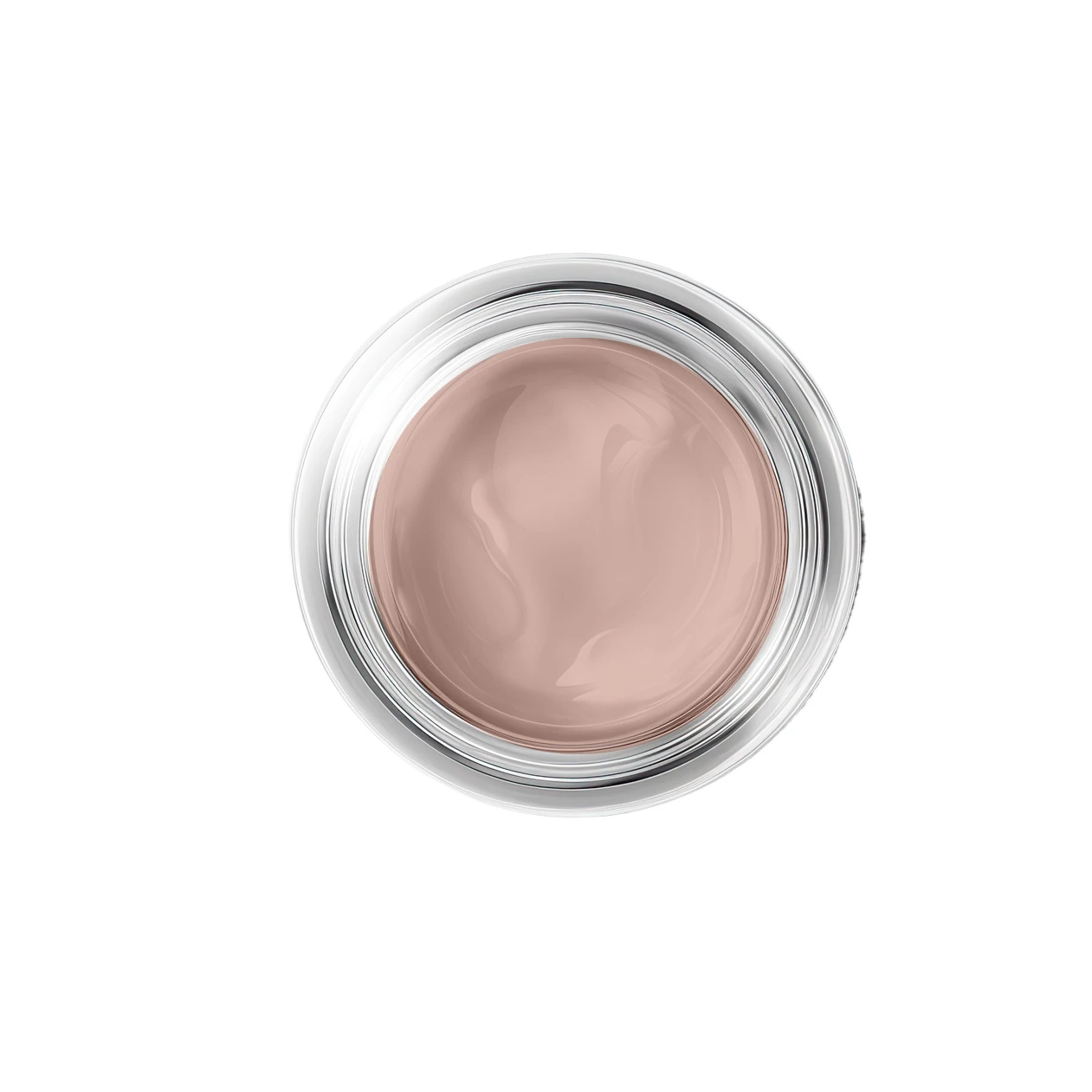 Żel French Line GEL UV LED No 3 <b>15 ml</b> - obrazek 5