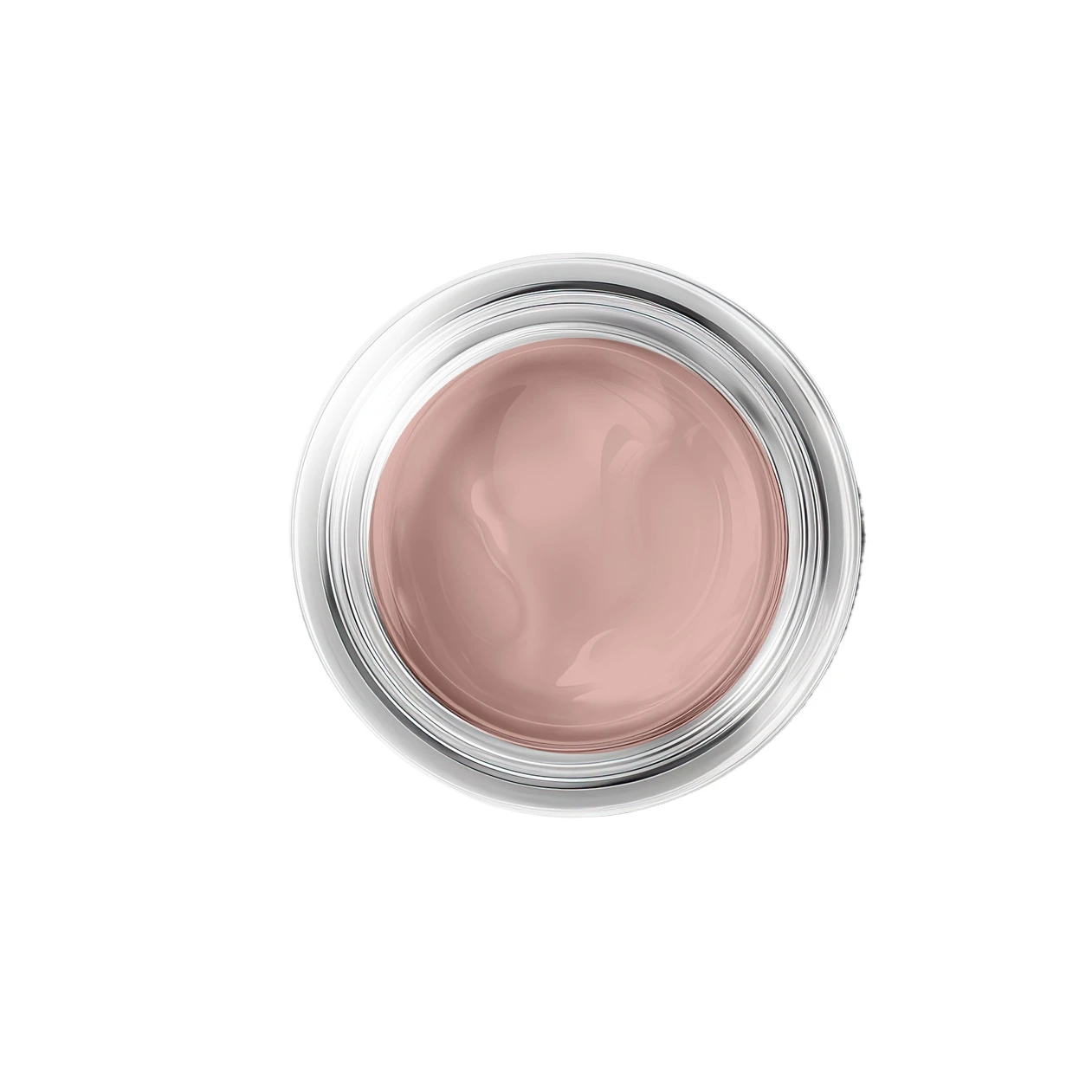 Żel French Line GEL UV LED No 4 <b>15 ml</b> - obrazek 6