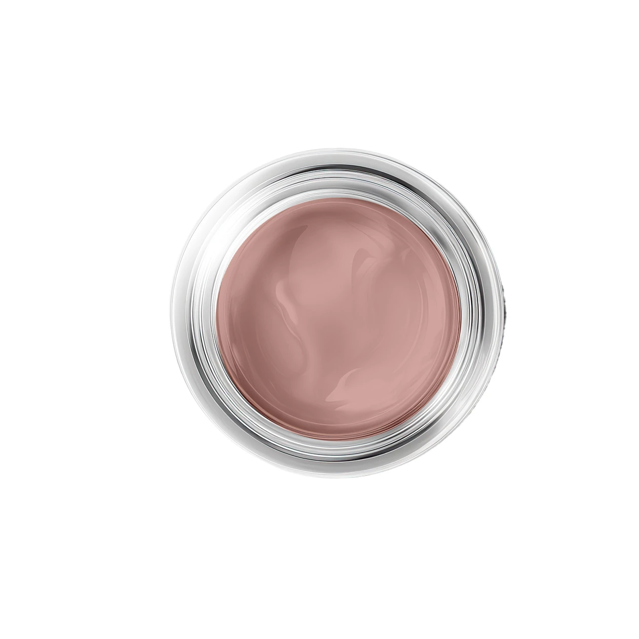 Żel French Line GEL UV LED No 5 <b>15 ml</b> - obrazek 5