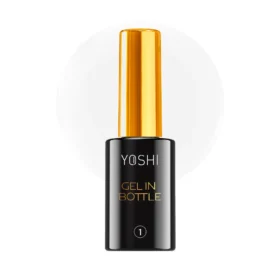 Gel in Bottle 10 ml UV Hybrid No1