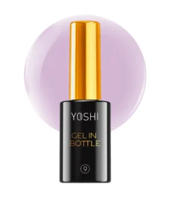Gel in Bottle 10 ml UV Hybrid No9