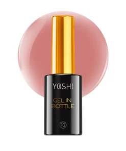 Gel in Bottle 10 ml UV Hybrid No10