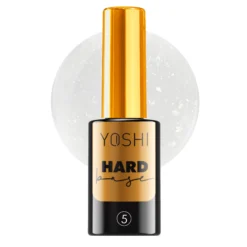 Hard Base UV Hybrid No5 10 ml