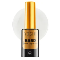 Hard Base UV Hybrid No6 10 ml
