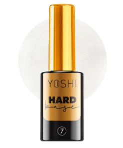 Hard Base UV Hybrid No7 10 ml