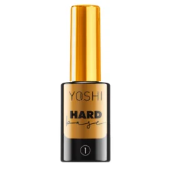Hard Base UV Hybrid No1 Clear 10 ml