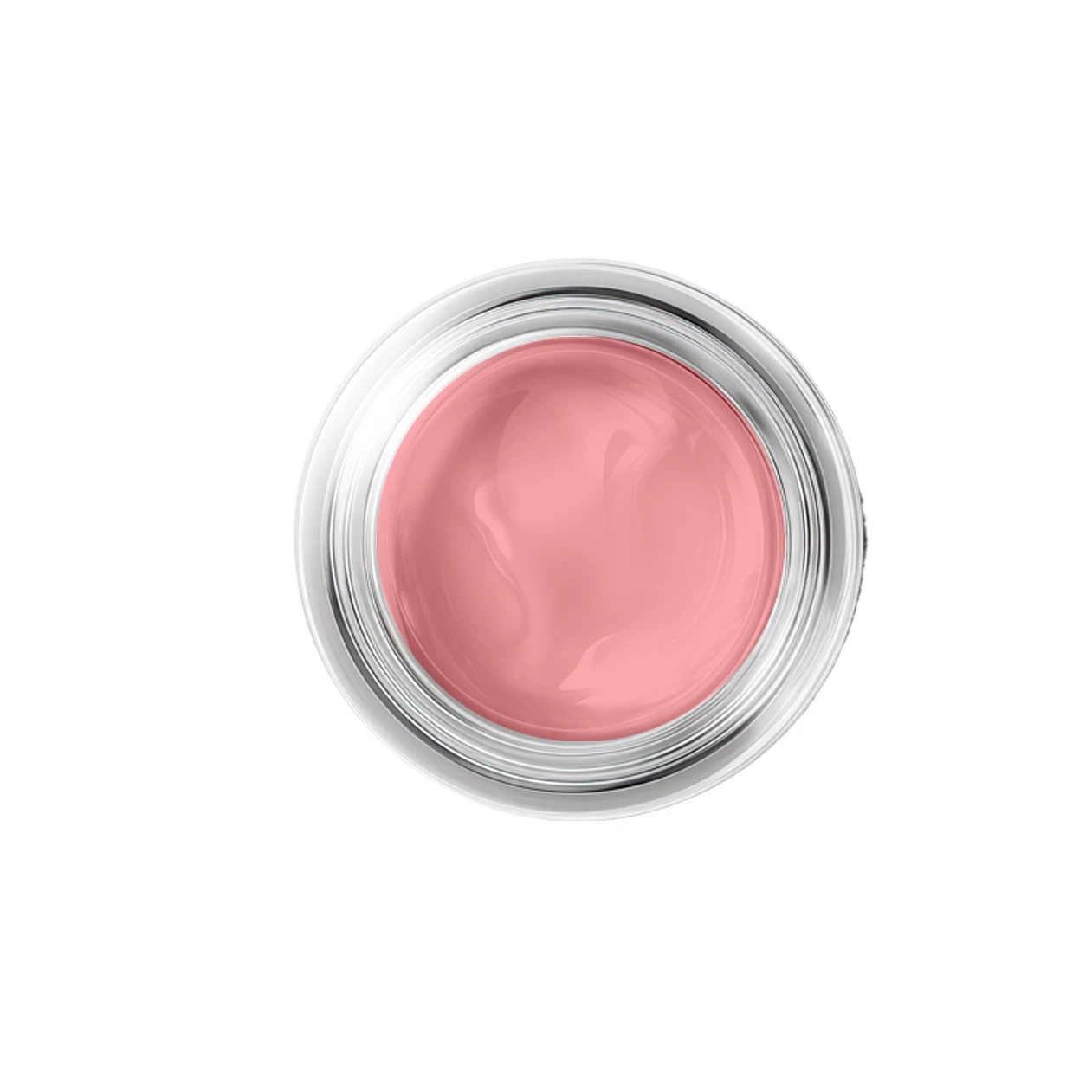 Żel Budujący Jelly PRO Gel UV LED Flamingo <b>15ml</b> - obrazek 4