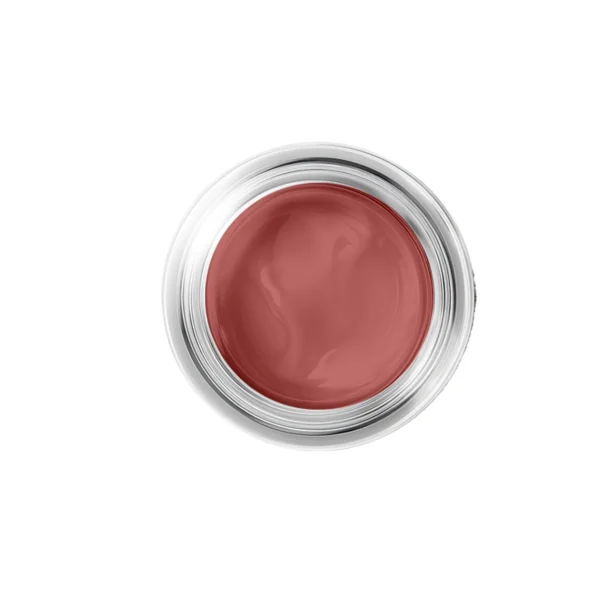 Żel Budujący Jelly PRO Gel UV LED Cover Light Beige  <b>15 ml</b> - obrazek 3