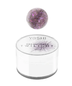 Żel Twilight GEL UV LED Dreamscape <b>15ml</b>