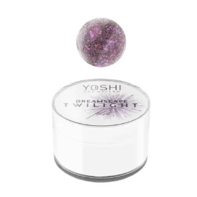 Żel Twilight GEL UV LED Dreamscape <b>15ml</b>