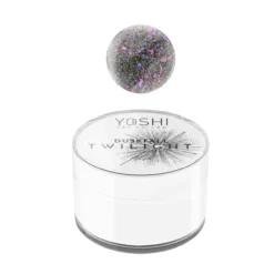 Żel Twilight GEL UV LED Duskfall  <b>15ml</b>