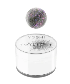 Żel Twilight GEL UV LED Duskfall  <b>15ml</b>