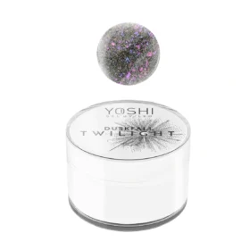 Żel Twilight GEL UV LED Duskfall  <b>15ml</b>