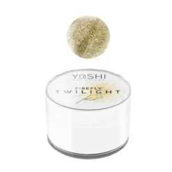 Żel Twilight GEL UV LED Firefly <b>15ml</b>