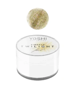 Żel Twilight GEL UV LED Firefly <b>15ml</b>