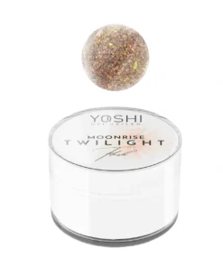 Żel Twilight GEL UV LED Moonrise <b>15ml</b>