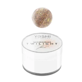Żel Twilight GEL UV LED Moonrise <b>15ml</b>