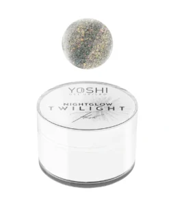 Żel Twilight GEL UV LED Nightglow <b>15ml</b>