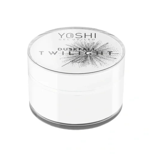 Żel Twilight GEL UV LED Duskfall  <b>15ml</b> - obrazek 3