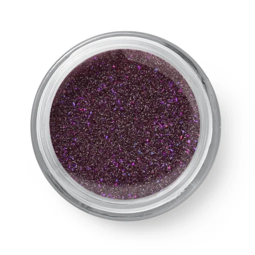 Żel Twilight GEL UV LED Dreamscape <b>15ml</b> - obrazek 3