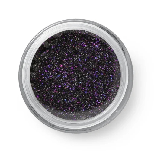 Żel Twilight GEL UV LED Duskfall  <b>15ml</b> - obrazek 2