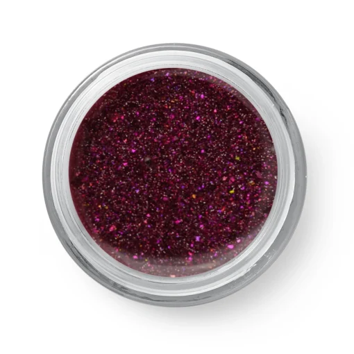 Żel Twilight GEL UV LED Stargazer <b>15ml</b> - obrazek 3