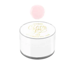 Glitter PRO Gel UV LED No 2 <b>15ml</b>