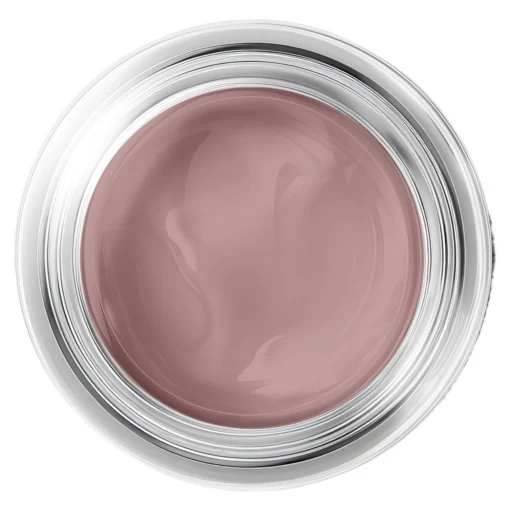 Żel Easy PRO Gel UV LED COVER DARK <b>50 ml</b> - obrazek 2