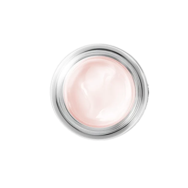 Żel Easy PRO Gel UV LED COVER NUDE <b>15 ml</b> - obrazek 3