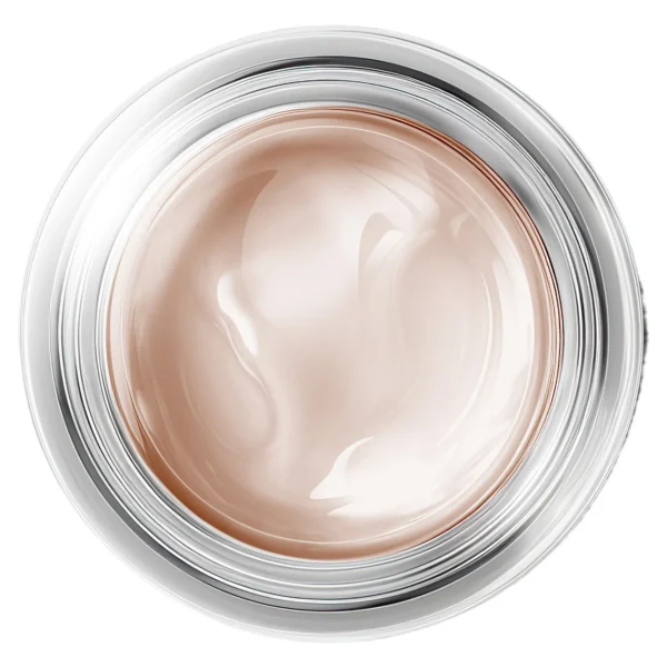 Żel French Line GEL UV LED No 5 <b>50 ml</b> - obrazek 2