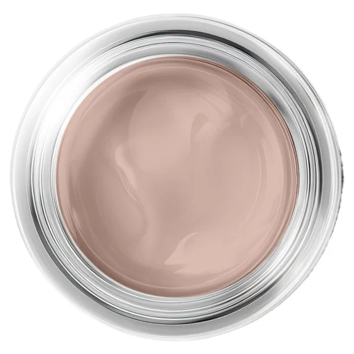 Żel French Line GEL UV LED No 3 <b>50 ml</b> - obrazek 4
