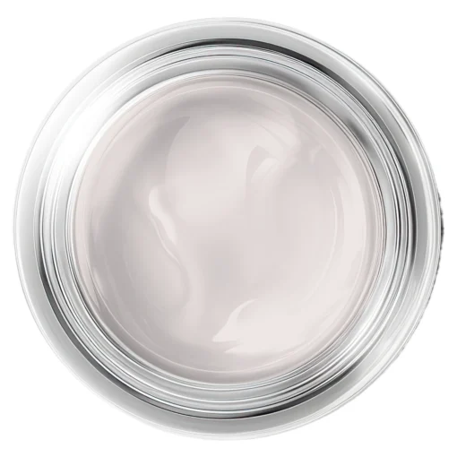 Żel French Line GEL UV LED No 1 <b>50ml</b> - obrazek 4