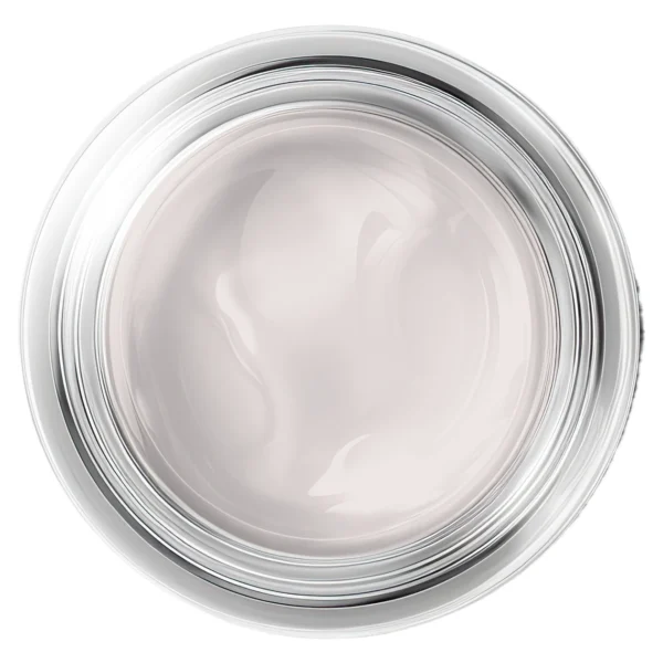 Żel French Line GEL UV LED No 1 <b>50ml</b> - obrazek 2