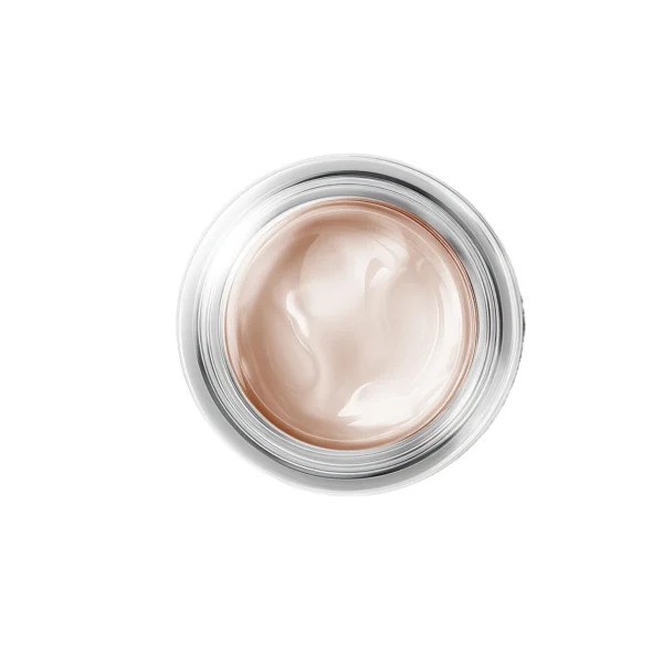 Żel French Line GEL UV LED No 5 <b>15 ml</b> - obrazek 3