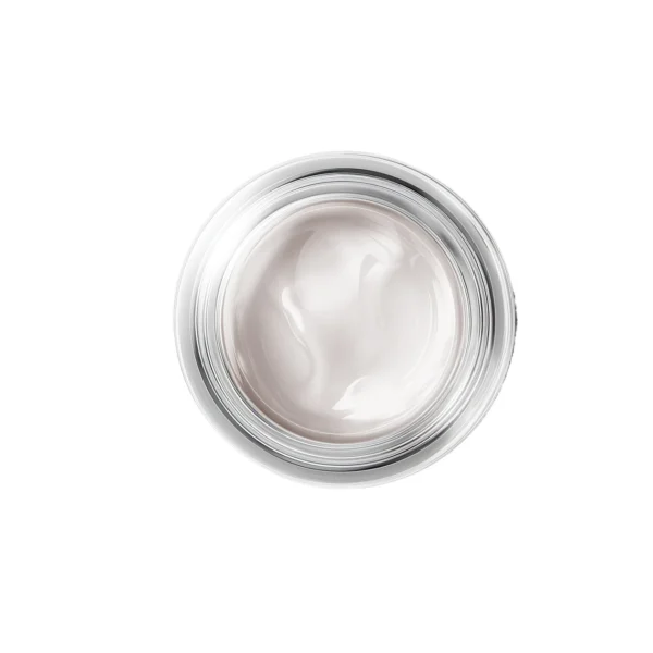 Żel French Line GEL UV LED No 2 <b>15 ml</b> - obrazek 3