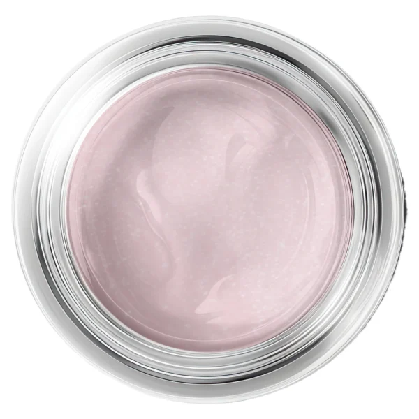 Glitter PRO Gel UV LED No 4 <b>50ml</b> - obrazek 2
