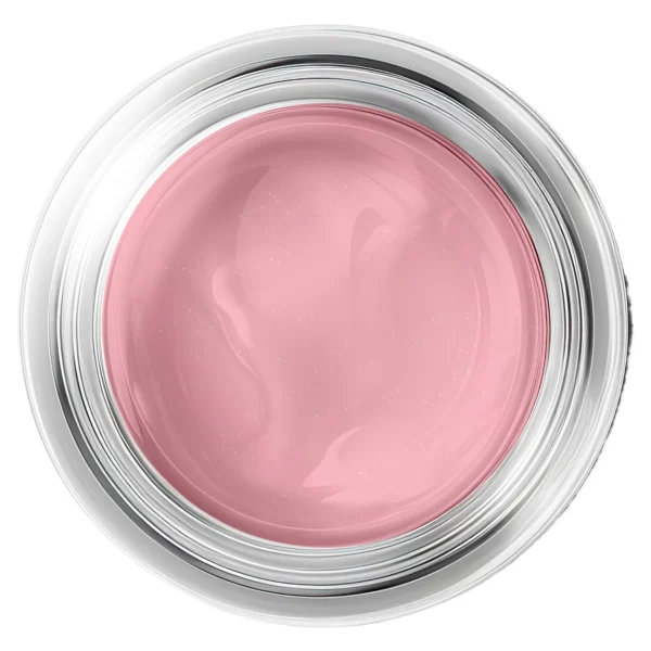Glitter PRO Gel UV LED No 5 <b>50ml</b> - obrazek 2