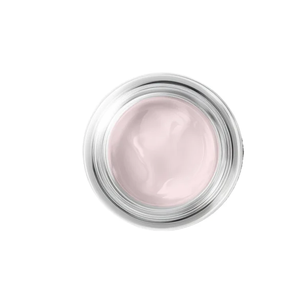Żel Budujący Jelly PRO Gel UV LED Cover Ivory <b>15 ml</b> - obrazek 3