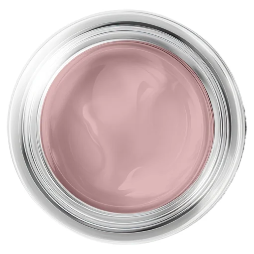 Żel Easy PRO Gel UV LED COVER LIGHT <b>50 ml</b> - obrazek 2