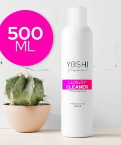 Luxury Cleaner 500 ml