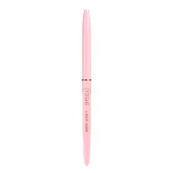 Pędzelek LINER 12 mm