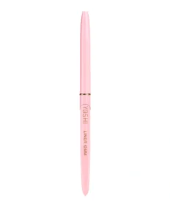 Pędzelek LINER 12 mm