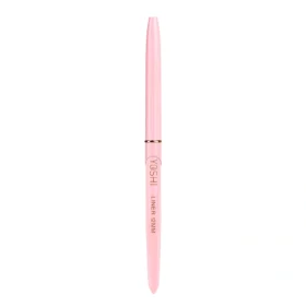 Pędzelek LINER 12 mm