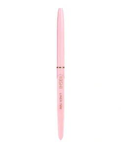 Pędzelek LINER 7 mm