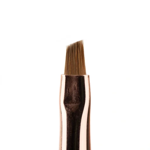 Pędzelek ONE STROKE #2 - obrazek 2